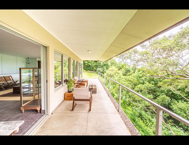 4 BEDROOM HOUSE FOR SALE IN DAWNCLIFFE